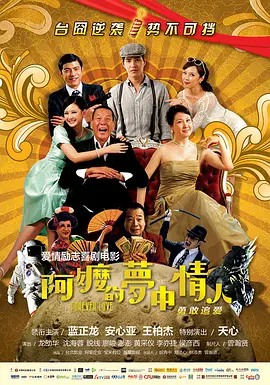 不卡视频在线播放
