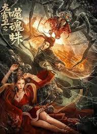 女生把自己尿口扒开给男生捅