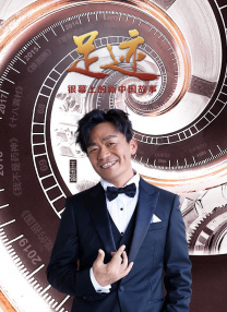 不卡视频在线播放