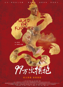 不卡视频在线播放