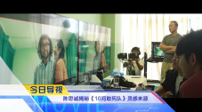 不卡视频在线播放